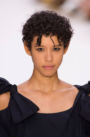 chloe-clpa-rs17-2131.jpg
