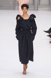chloe-rs17-5955.jpg