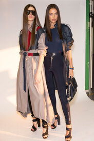 versace-bks-z-rs17-3868.jpg