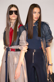 versace-bks-z-rs17-3871.jpg