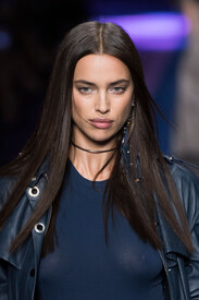 versace-clpa-rs17-8281.jpg