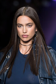 versace-clpa-rs17-8286.jpg