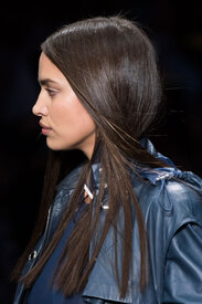 versace-clpa-rs17-8289.jpg