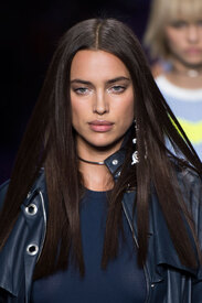versace-clpa-rs17-8670.jpg