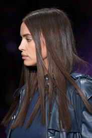 versace-clpa-rs17-8672.jpg