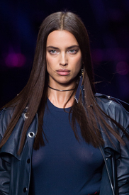 versace-clp-rs17-3126.jpg
