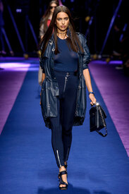 versace-rs17-2682.jpg