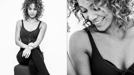 jasmine-sanders-casting-3.jpg