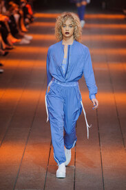dkny-rs17-2679.jpg