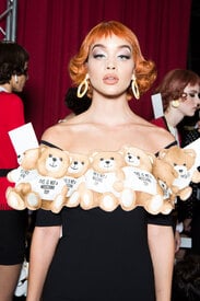 moschino-bks-i-rs17-1132.jpg