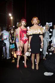 moschino-bks-i-rs17-1167 (1).jpg