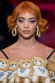 moschino-clpa-rs17-0313.jpg