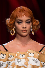 moschino-clp-rs17-2849.jpg