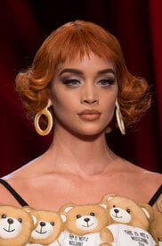 moschino-clp-rs17-2854.jpg