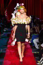 moschino-rs17-3349.jpg