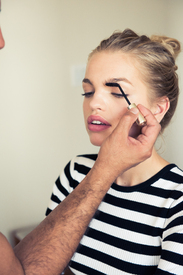 Getting_Ready_Daphne_Groeneveld-20.jpg