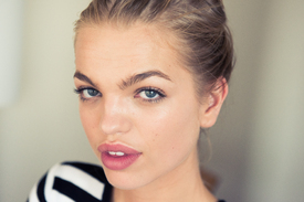 Getting_Ready_Daphne_Groeneveld-21.jpg