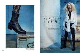 FA16_W_FALL_FASHION_page77.jpg