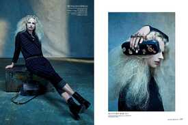 FA16_W_FALL_FASHION_page78.jpg