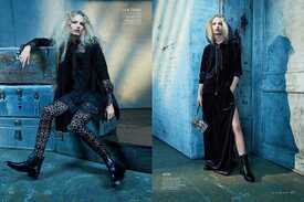 FA16_W_FALL_FASHION_page79.jpg