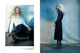 FA16_W_FALL_FASHION_page80.jpg