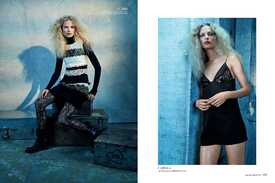 FA16_W_FALL_FASHION_page81.jpg