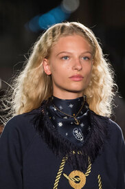 hilfiger-clp-rfw16-3808.jpg