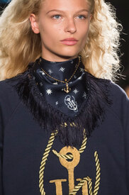 hilfiger-clp-rfw16-3810.jpg