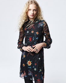 Alice-Olivia-Maria-Embroidered-Lace-Dress.jpg