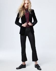 FRAME-DENIM-Velvet-Mod-Blazer.jpg