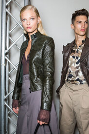 bottega-veneta-bks-m-rs17-5985.jpg