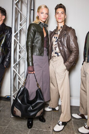 bottega-veneta-bks-m-rs17-6011.jpg