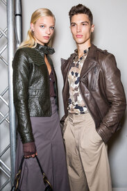 bottega-veneta-bks-m-rs17-6015.jpg