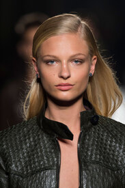 bottega-veneta-clpa-rs17-2777.jpg