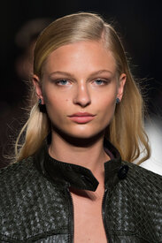 bottega-veneta-clpa-rs17-2779.jpg
