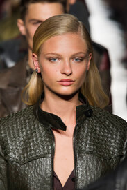 bottega-veneta-clpi-rs17-0714.jpg