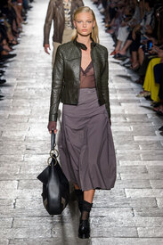 bottega-veneta-rs17-0040.jpg