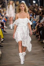 philosophy-rs17-3115.jpg