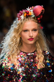 dolce-e-gabb-clp-rs17-2060.jpg