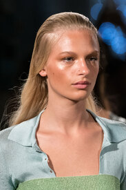 missoni-clpr-rs17-4715.jpg