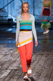 missoni-rs17-3340.jpg