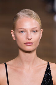 lanvin-clpa-rs17-0345.jpg