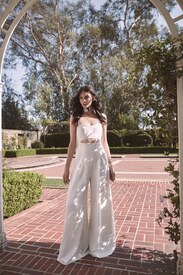 03-kendall-kylie-spring-2017.jpg