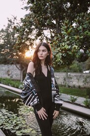 09-kendall-kylie-spring-2017.jpg