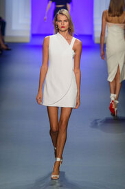 cushnie-et-ochs-rs17-2046.jpg