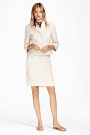 29-brooks-brothers-spring-2017-rtw.jpg
