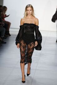 misha-ss17-11.jpg