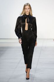misha-ss17-27.jpg