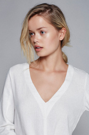 39980867_011_c.jpg