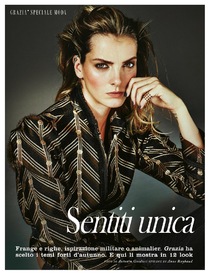 denisa-page1.jpg